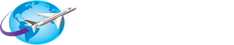 Travel Hyper